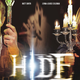 Illustration for article titled (Doctor) Who you gonna call - Hide Spoilers and Discussion